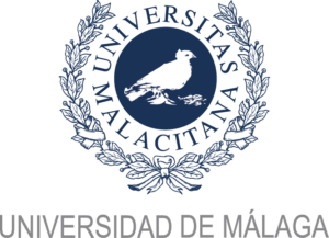 Universidad de Málaga