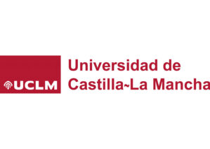 Universidad de Castilla-La Mancha